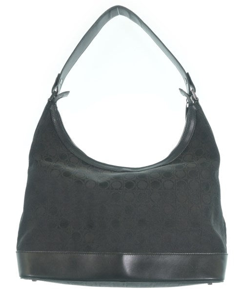 Salvatore Ferragamo กระเป๋าสะพาย