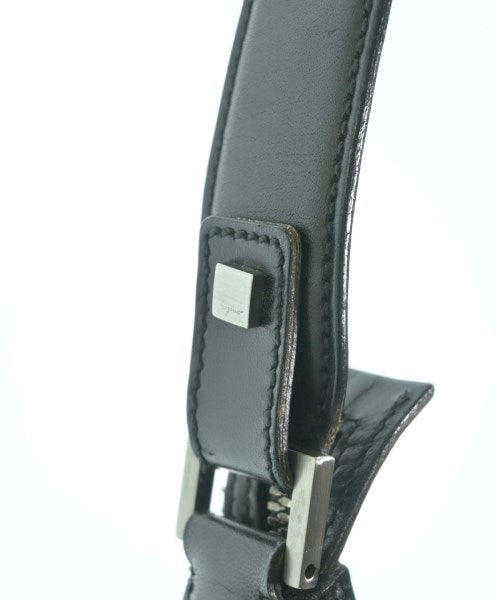 Salvatore Ferragamo กระเป๋าสะพาย