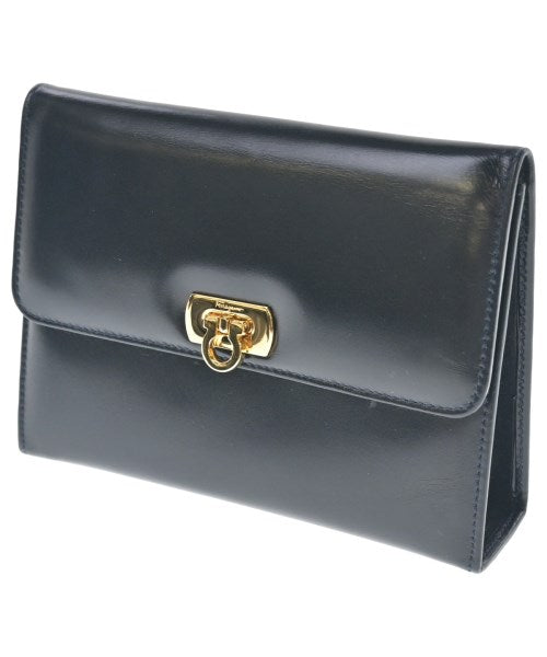 Salvatore Ferragamo กระเป๋า