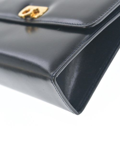 Salvatore Ferragamo กระเป๋า
