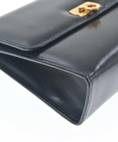Salvatore Ferragamo กระเป๋า