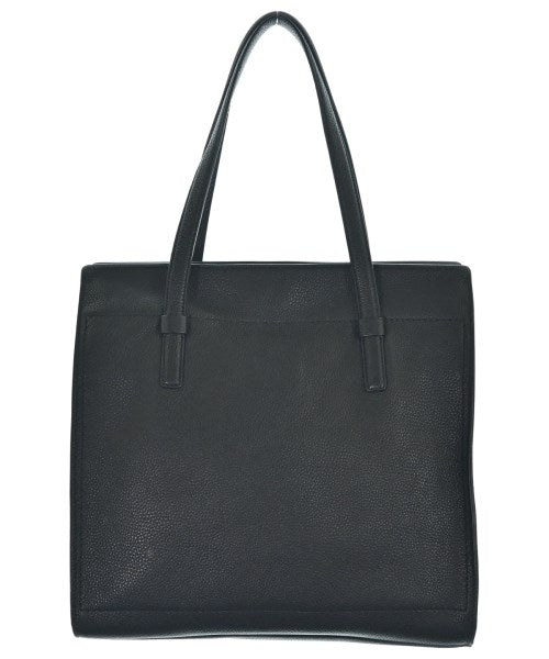 Salvatore Ferragamo กระเป๋าถือขนาดใหญ่