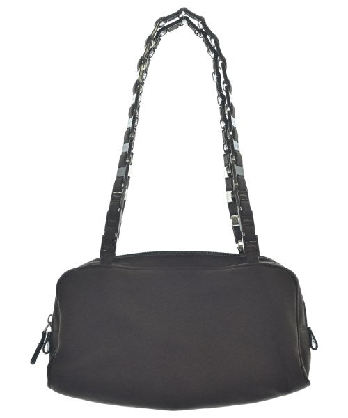 Salvatore Ferragamo กระเป๋าสะพาย