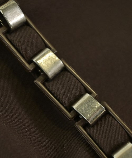 Salvatore Ferragamo กระเป๋าสะพาย