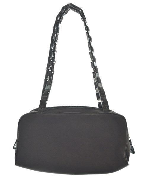 Salvatore Ferragamo กระเป๋าสะพาย