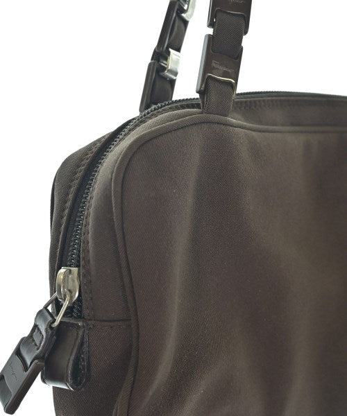 Salvatore Ferragamo กระเป๋าสะพาย