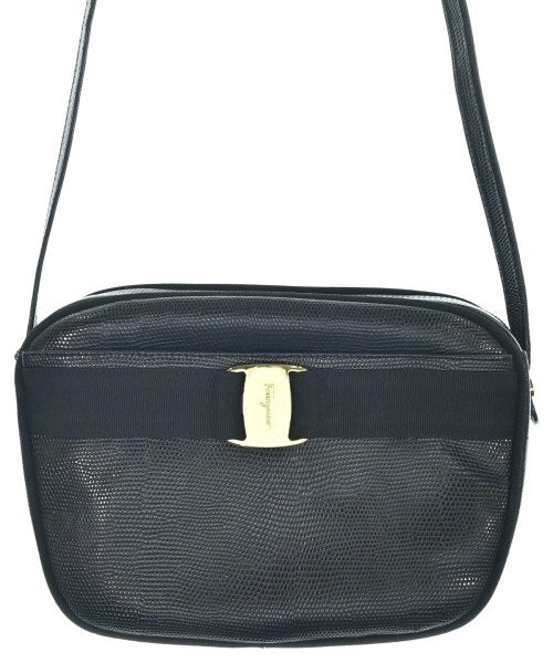 Salvatore Ferragamo กระเป๋าสะพาย