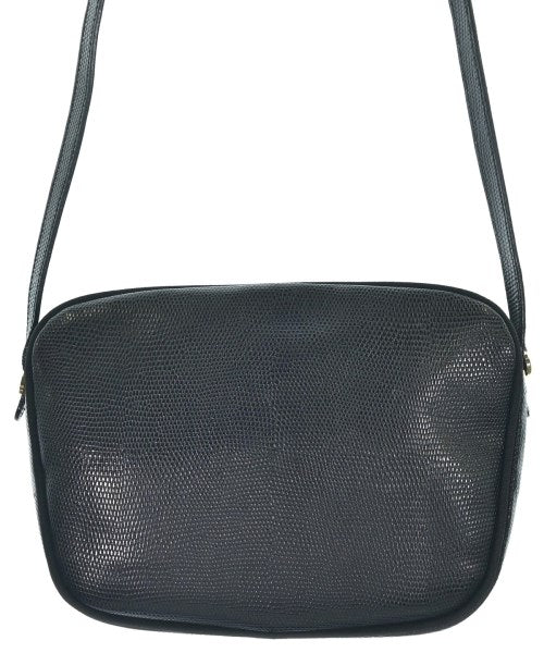 Salvatore Ferragamo กระเป๋าสะพาย