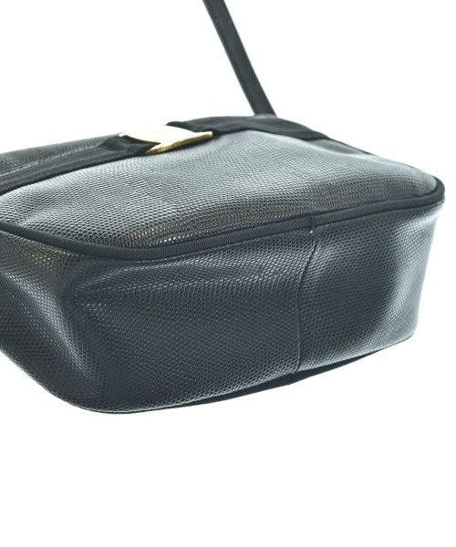 Salvatore Ferragamo กระเป๋าสะพาย