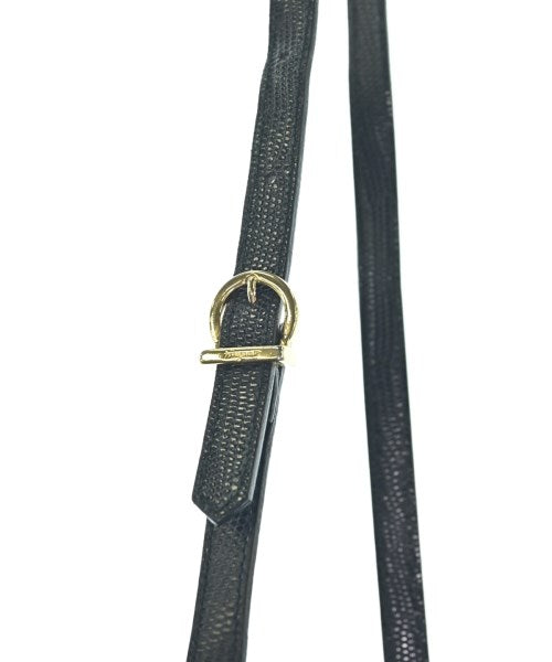 Salvatore Ferragamo กระเป๋าสะพาย