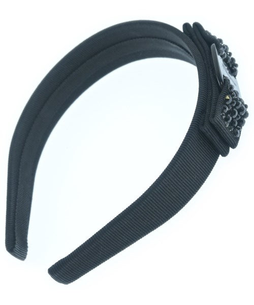 Salvatore Ferragamo เครื่องประดับผม