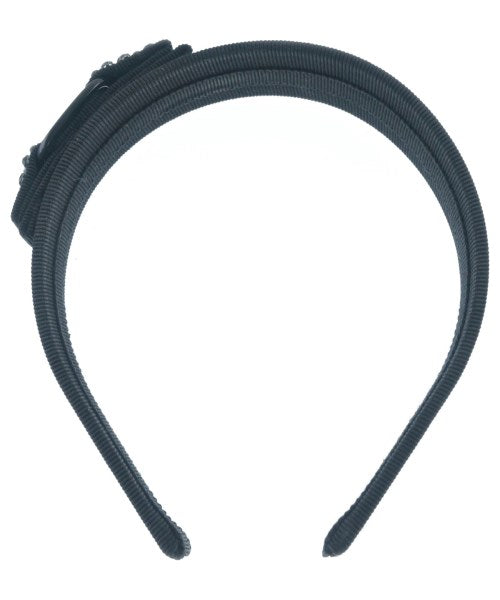 Salvatore Ferragamo เครื่องประดับผม