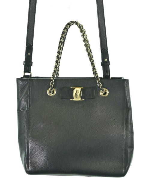 Salvatore Ferragamo กระเป๋าถือ