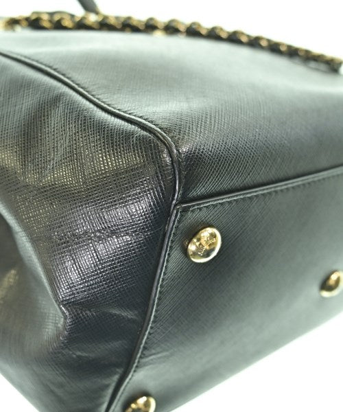 Salvatore Ferragamo กระเป๋าถือ