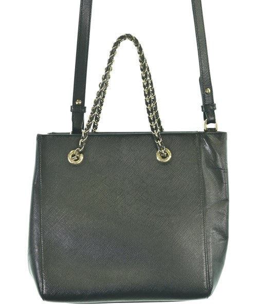 Salvatore Ferragamo กระเป๋าถือ