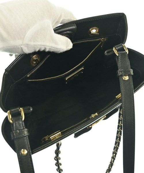 Salvatore Ferragamo กระเป๋าถือ