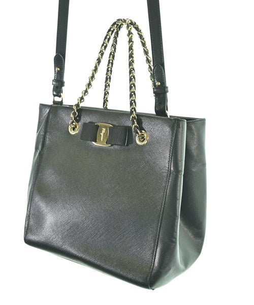 Salvatore Ferragamo กระเป๋าถือ