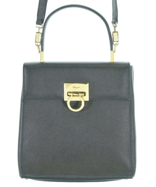 Salvatore Ferragamo กระเป๋าสะพาย