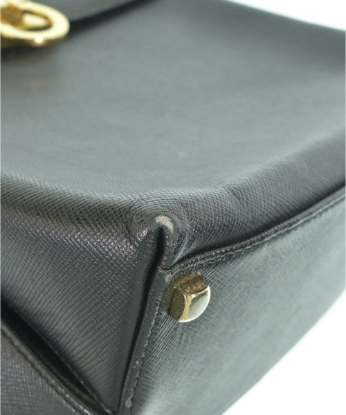 Salvatore Ferragamo กระเป๋าสะพาย