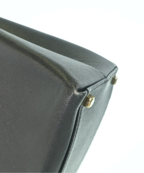 Salvatore Ferragamo กระเป๋าสะพาย