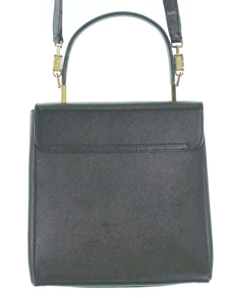 Salvatore Ferragamo กระเป๋าสะพาย