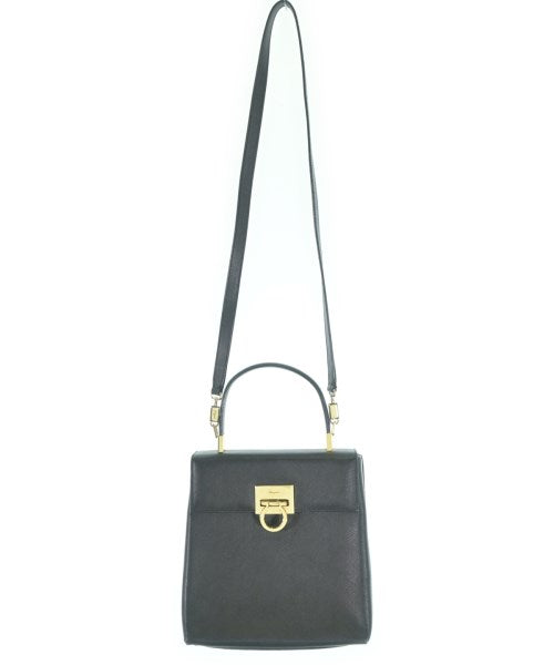 Salvatore Ferragamo กระเป๋าสะพาย