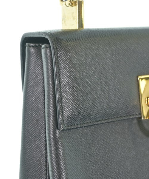 Salvatore Ferragamo กระเป๋าสะพาย