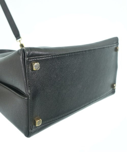 Salvatore Ferragamo กระเป๋าสะพาย