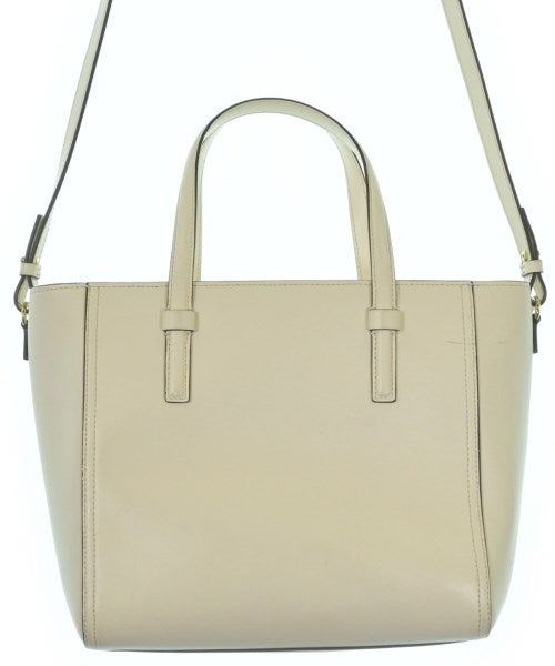 Salvatore Ferragamo กระเป๋าถือ