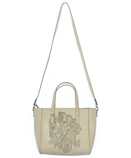 Salvatore Ferragamo กระเป๋าถือ