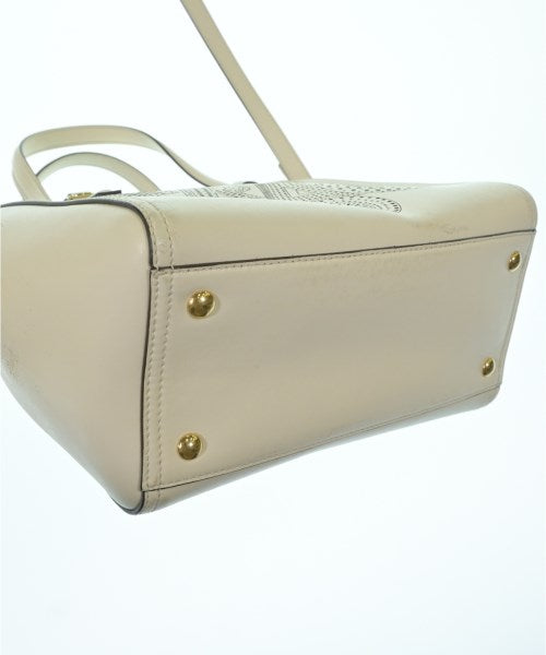 Salvatore Ferragamo กระเป๋าถือ