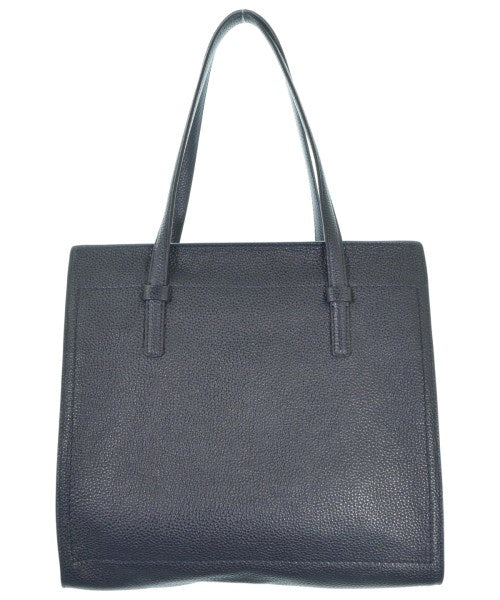 Salvatore Ferragamo กระเป๋าถือขนาดใหญ่