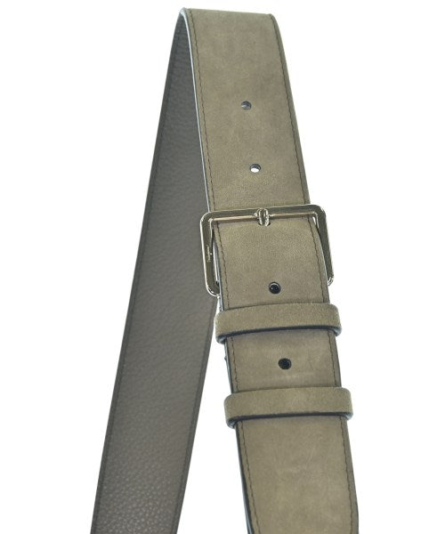 Salvatore Ferragamo กระเป๋าสะพาย