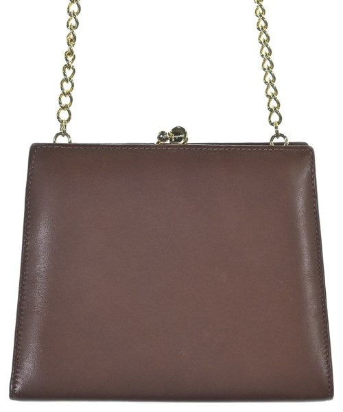 Salvatore Ferragamo กระเป๋าสะพาย