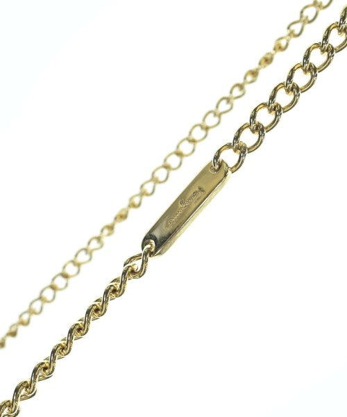 Salvatore Ferragamo กระเป๋าสะพาย