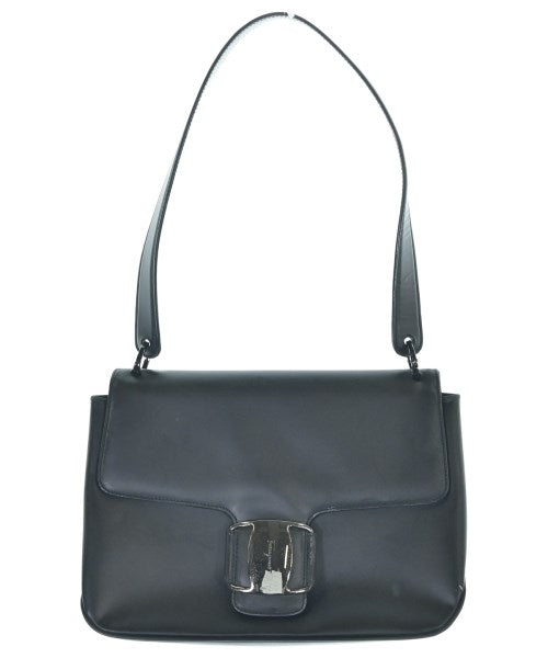 Salvatore Ferragamo กระเป๋าสะพาย