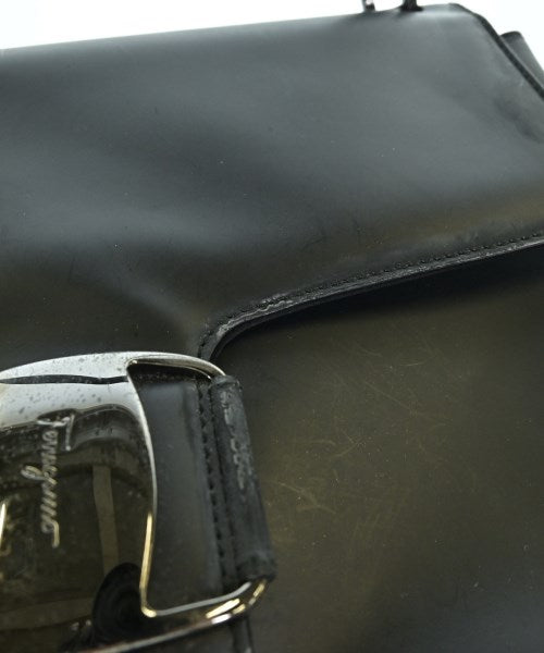 Salvatore Ferragamo กระเป๋าสะพาย