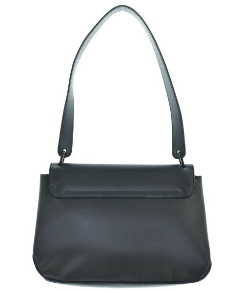 Salvatore Ferragamo กระเป๋าสะพาย
