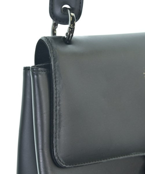 Salvatore Ferragamo กระเป๋าสะพาย