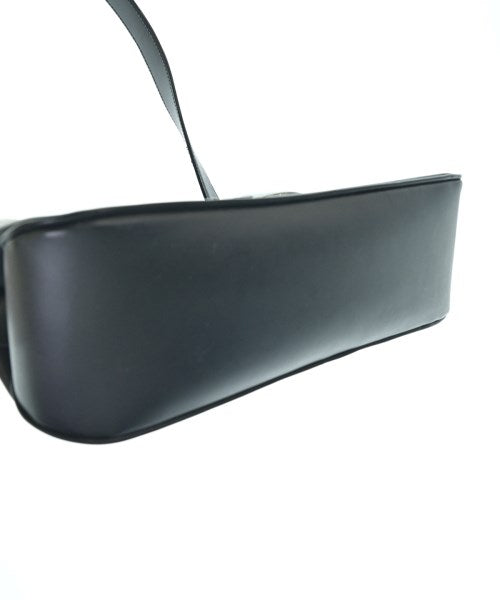Salvatore Ferragamo กระเป๋าสะพาย