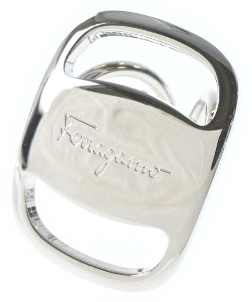 Salvatore Ferragamo อื่นๆ