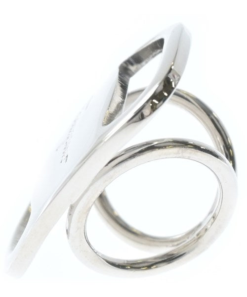 Salvatore Ferragamo อื่นๆ