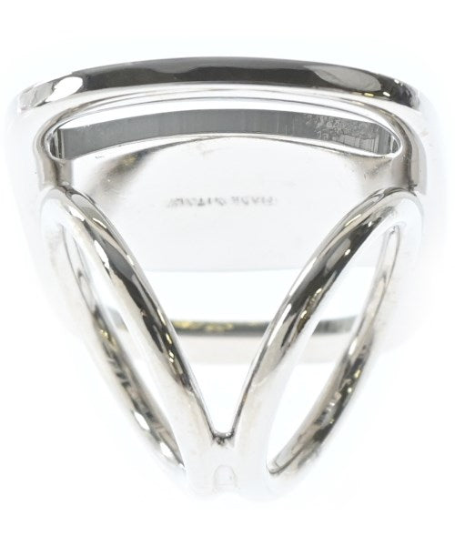 Salvatore Ferragamo อื่นๆ