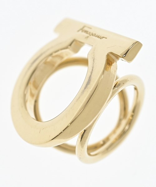 Salvatore Ferragamo อื่นๆ