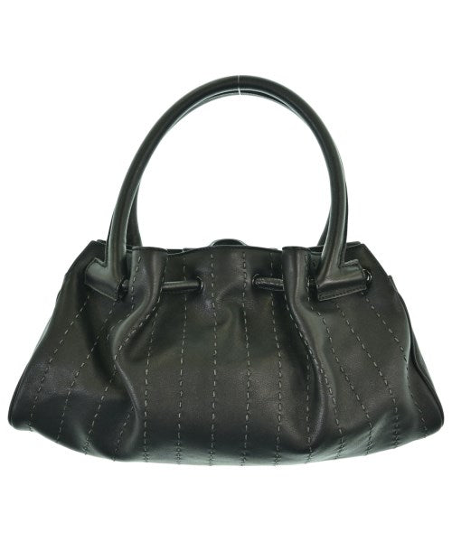 Salvatore Ferragamo กระเป๋าถือ