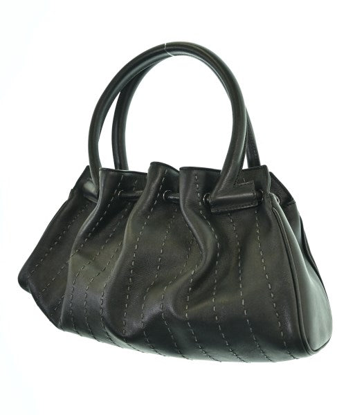 Salvatore Ferragamo กระเป๋าถือ