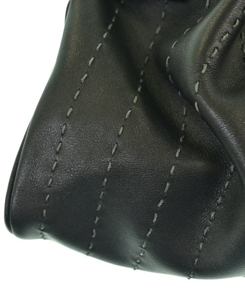 Salvatore Ferragamo กระเป๋าถือ