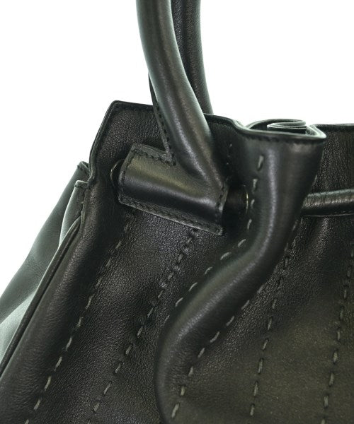 Salvatore Ferragamo กระเป๋าถือ