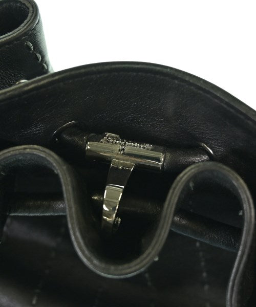 Salvatore Ferragamo กระเป๋าถือ