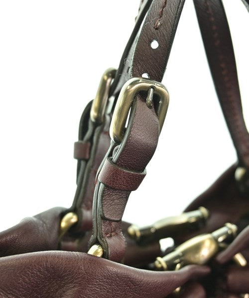 Salvatore Ferragamo กระเป๋าถือ